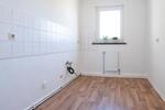 Etagenwohnung Schönebeck (Elbe) Pretzien - 3 Zimmer, 60 m&sup2;, 358&euro; | Angebot:26381088