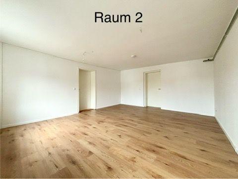 Etagenwohnung Crivitz - 3 Zimmer, 93 m&sup2;, 790&euro; | Angebot:26286079