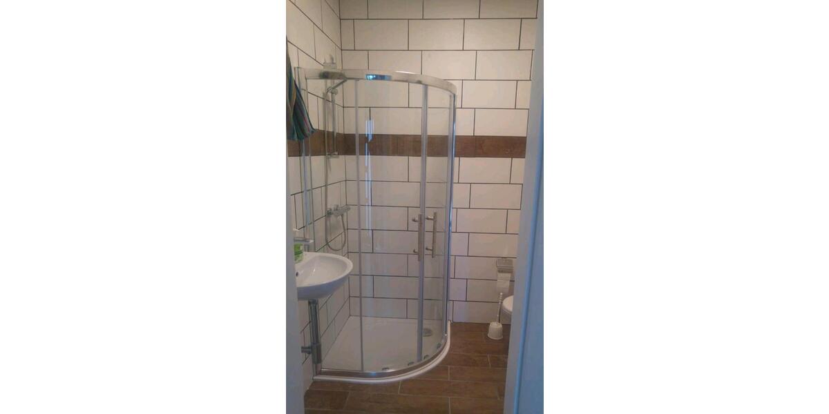 Etagenwohnung Petershagen - 1 Zimmer, 28 m&sup2;, 500&euro; | Angebot:26617905