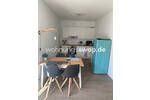Etagenwohnung Berlin Spandau - 2 Zimmer, 65 m&sup2;, 730&euro; | Angebot:26758350