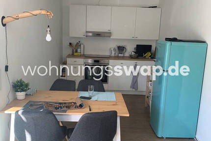 Wohnung Berlin Spandau - 2 Zimmer, 65 m&sup2;, 730&euro; | Angebot:26758350