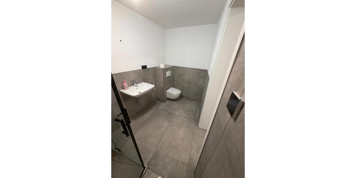 Erdgeschoßwohnung Germersheim - 2 Zimmer, 64 m&sup2;, 900&euro; | Angebot:26562635