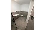 Erdgeschoßwohnung Germersheim - 2 Zimmer, 64 m&sup2;, 900&euro; | Angebot:26562635