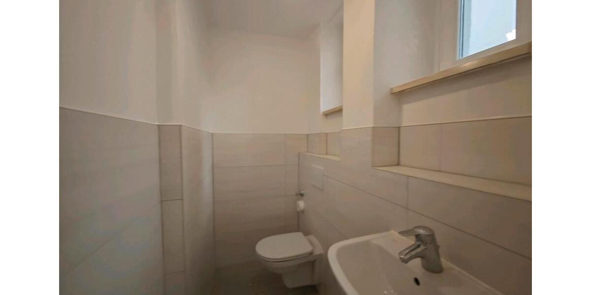 Gewerbeobjekt Eisenach - 1.050&euro; | Angebot:26023076