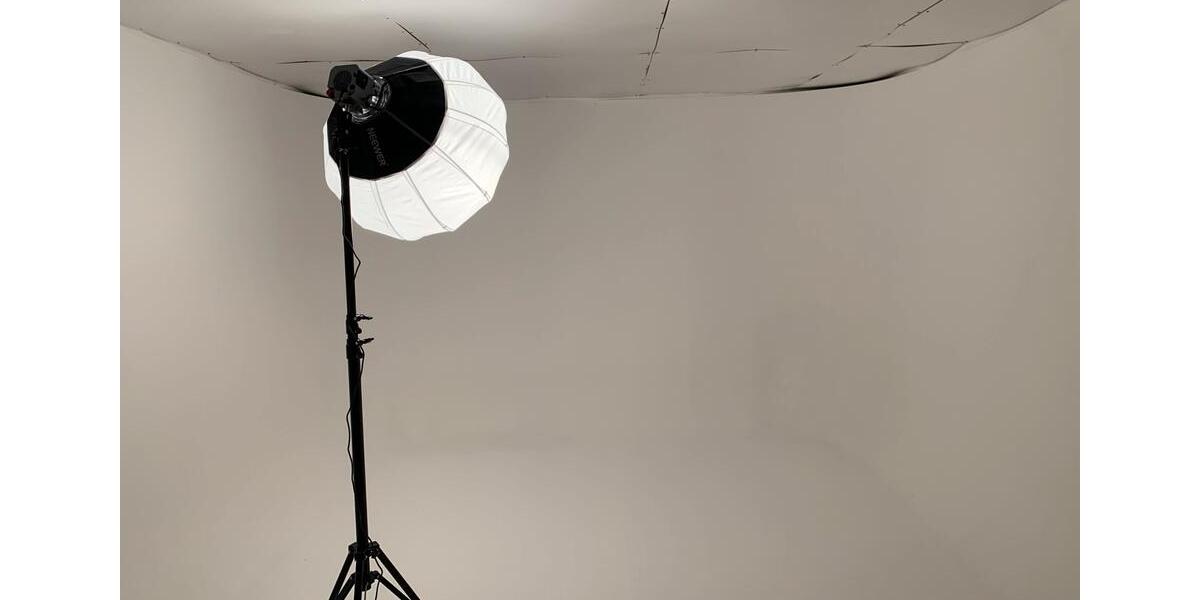 Gewerbeobjekt Viersen Boisheim - 30&euro; | Angebot:26074300