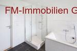 Etagenwohnung Genthin - 3 Zimmer, 77 m&sup2;, 616&euro; | Angebot:25357548
