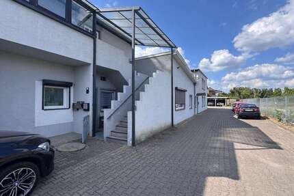 Wohnung Lauenburg - 2 Zimmer, 93 m&sup2;, 900&euro; | Angebot:25126029