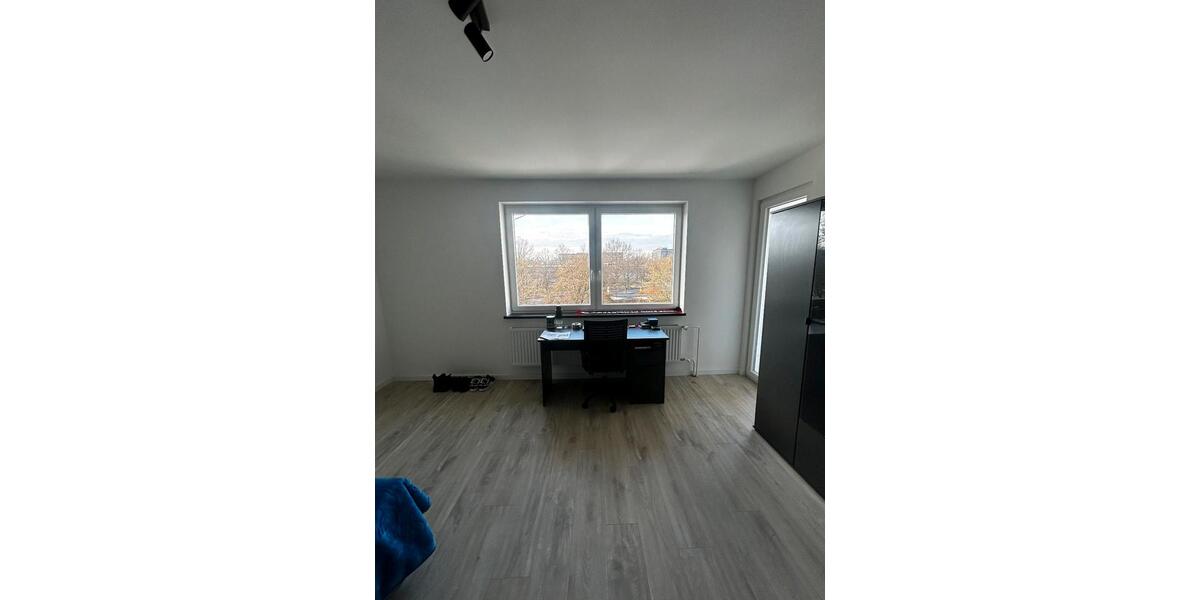 Wohnen auf Zeit Hannover Bothfeld-Vahrenheide - 3 Zimmer, 19 m&sup2;, 585&euro; | Angebot:24533688