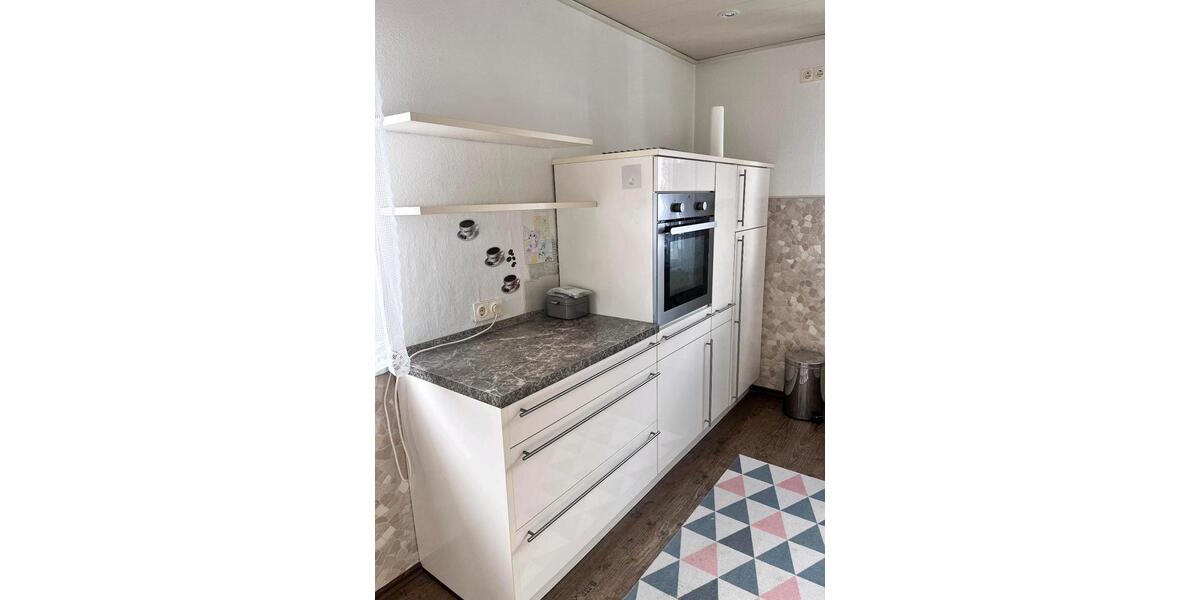 Einfamilienhaus Berne - 4 Zimmer, 135 m&sup2;, 1.200&euro; | Angebot:26586249