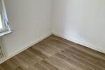 Etagenwohnung Duisburg Rheinhausen - 3 Zimmer, 57 m&sup2;, 509&euro; | Angebot:26672560