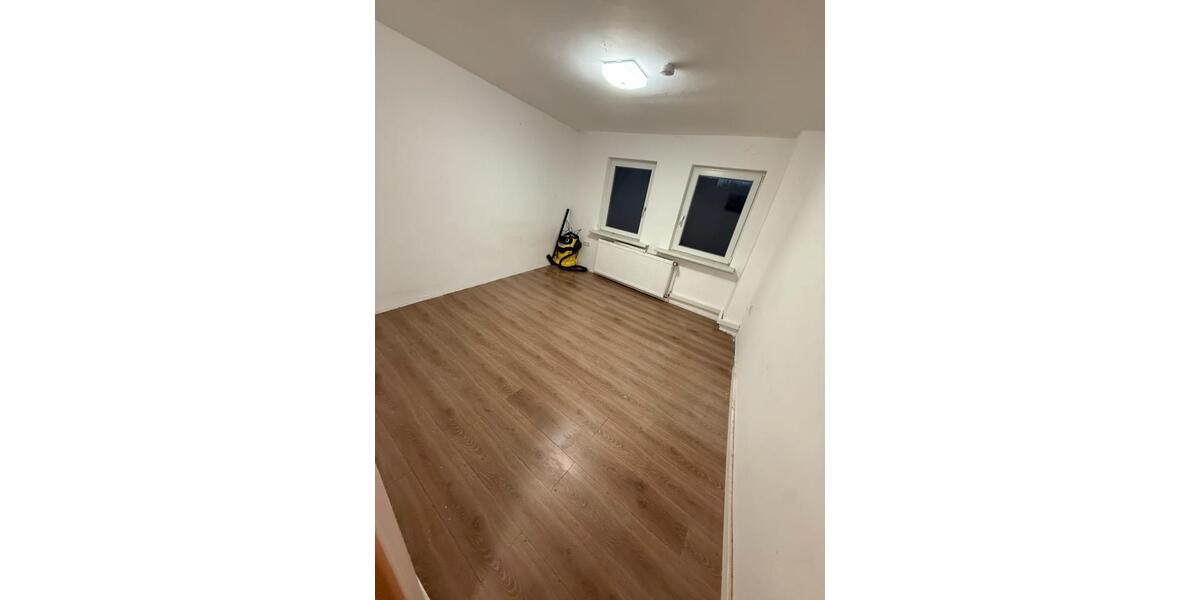 Haus zu vermieten in menzingen kraichtal 5 zimmer