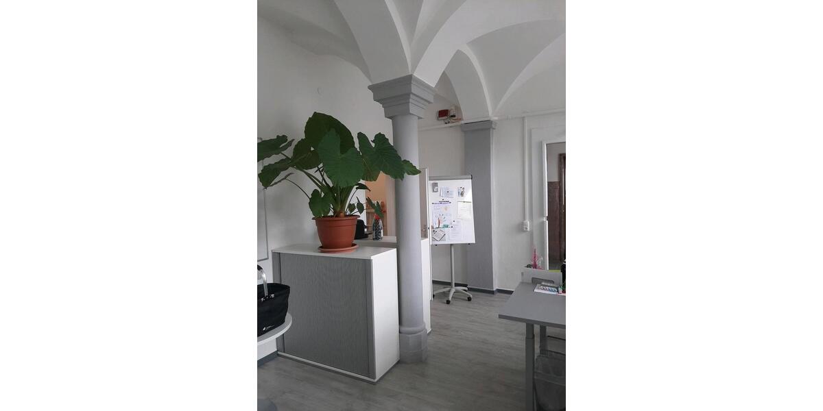 Gewerbeobjekt Sankt Goarshausen - 550&euro; | Angebot:25840512