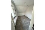 Dachgeschoßwohnung Dortmund Aplerbeck - 2 Zimmer, 47 m&sup2;, 549&euro; | Angebot:26705033