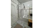 Dachgeschoßwohnung Homburg - 3 Zimmer, 89 m&sup2;, 910&euro; | Angebot:26578395