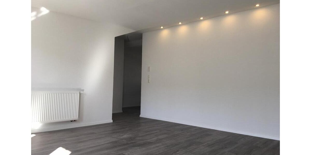 Charmante DG-Wohnung mit 4 Zimmern in Dornstadt 4 zimmer