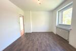 Etagenwohnung Oldenburg Bloherfelde - 3 Zimmer, 75 m&sup2;, 750&euro; | Angebot:26648556