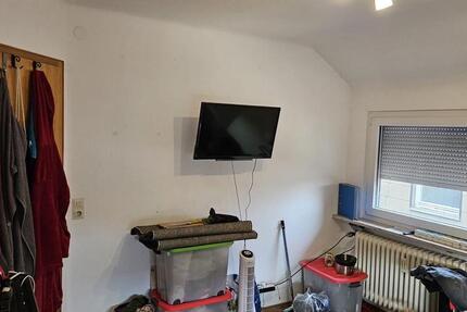 Wohnen auf Zeit Ludwigsburg Oßweil - 13 Zimmer, 65 m&sup2;, 340&euro; | Angebot:24581297