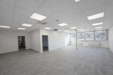 Gewerbeobjekt Rottendorf - 2.990&euro; | Angebot:26191807