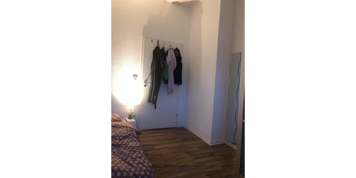 Wohnen auf Zeit Göttingen Roringen - 2 Zimmer, 11 m&sup2;, 415&euro; | Angebot:25780915