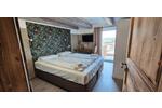 Wohnen auf Zeit Bielefeld Heepen - 11 Zimmer, 15 m&sup2;, 20&euro; | Angebot:26019216