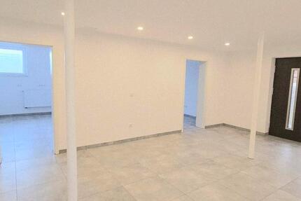 Gewerbeobjekt Ilsede Adenstedt - 2.950&euro; | Angebot:26614246