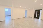 Gewerbeobjekt Ilsede Adenstedt - 2.950&euro; | Angebot:26614246