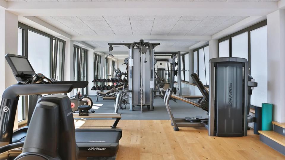 Einfamilienhaus Sankt Georgen im Schwarzwald - 3 Zimmer, 193 m&sup2;, 2.050&euro; | Angebot:26448738