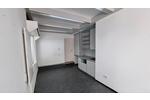 Gewerbeobjekt Bad Wildbad - 570&euro; | Angebot:26137314