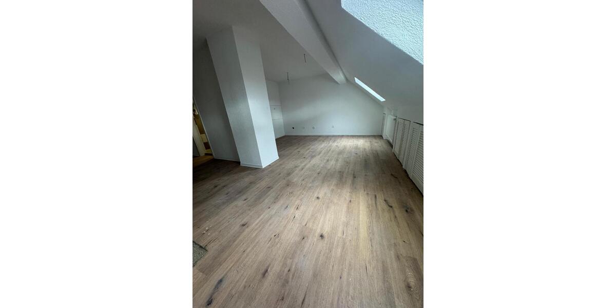 Etagenwohnung Blieskastel - 2 Zimmer, 65 m&sup2;, 590&euro; | Angebot:23883829