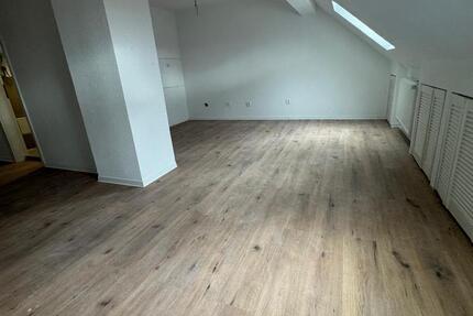 Wohnung Blieskastel - 2 Zimmer, 65 m&sup2;, 590&euro; | Angebot:23883829