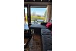 Einfamilienhaus Bad Dürrheim - 3 Zimmer, 70 m&sup2;, 1.300&euro; | Angebot:26337519