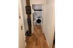 Dachgeschoßwohnung Görlitz Biesnitz - 2 Zimmer, 75 m&sup2;, 500&euro; | Angebot:26302596