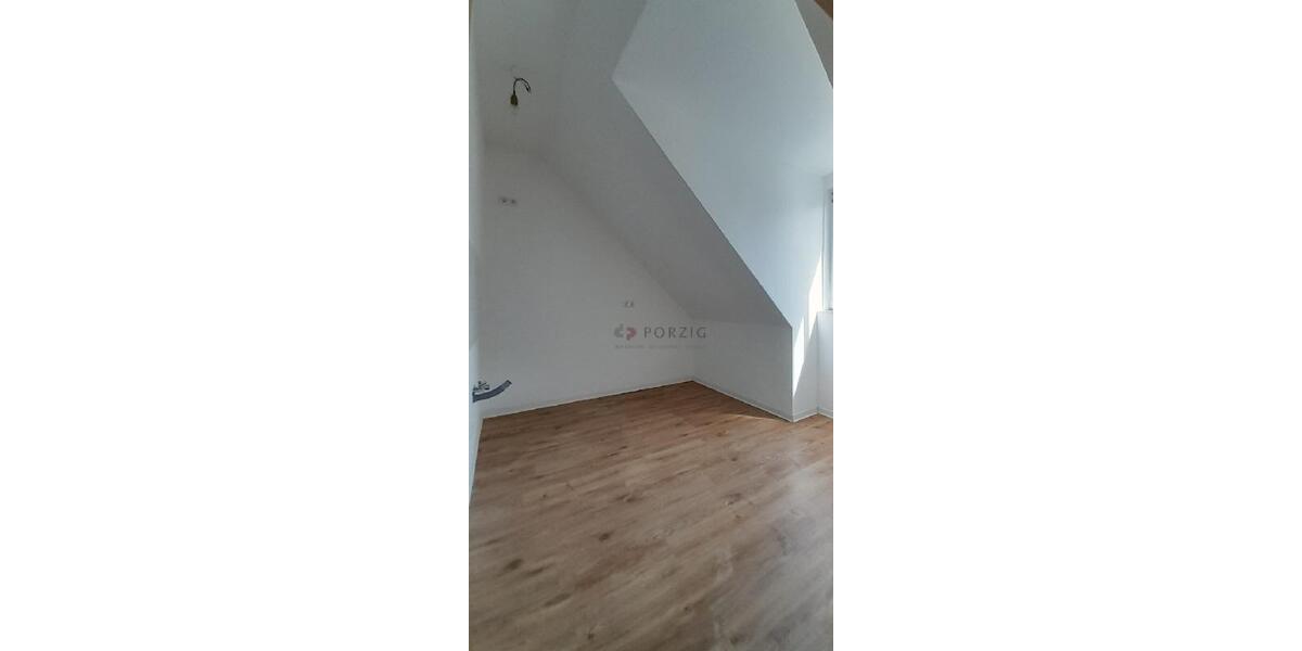 Dachgeschoßwohnung Barth - 1 Zimmer, 38 m&sup2;, 340&euro; | Angebot:24976376
