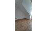 Dachgeschoßwohnung Barth - 1 Zimmer, 38 m&sup2;, 340&euro; | Angebot:24976376