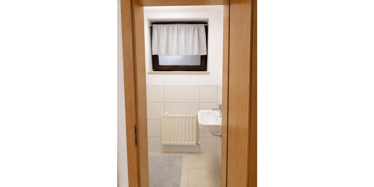 Erdgeschoßwohnung Neuried - 3 Zimmer, 101 m&sup2;, 1.100&euro; | Angebot:26648258
