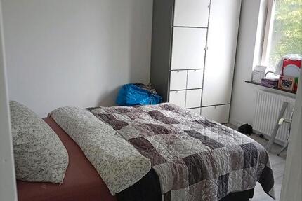 Wohnen auf Zeit Bremen Häfen - 1 Zimmer, 13 m&sup2;, 550&euro; | Angebot:26475343