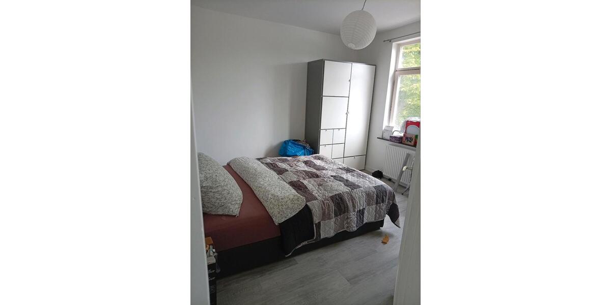 Wohnen auf Zeit Bremen Häfen - 1 Zimmer, 13 m&sup2;, 550&euro; | Angebot:26475343