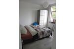 Wohnen auf Zeit Bremen Häfen - 1 Zimmer, 13 m&sup2;, 550&euro; | Angebot:26475343