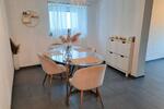 Erdgeschoßwohnung Nattheim - 3.5 Zimmer, 96 m&sup2;, 850&euro; | Angebot:25043274