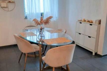 Wohnung Nattheim - 3.5 Zimmer, 96 m&sup2;, 850&euro; | Angebot:25043274