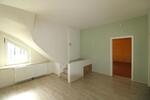 Einfamilienhaus Gunzenhausen - 8 Zimmer, 184 m&sup2;, 2.050&euro; | Angebot:24679181