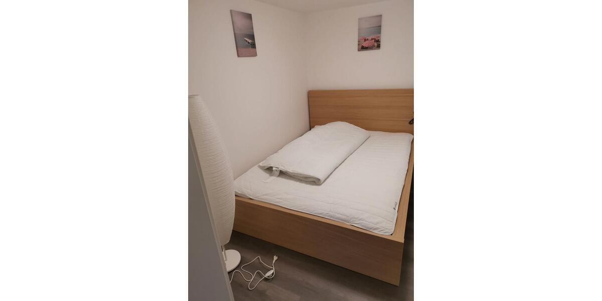 Wohnen auf Zeit Knüllwald - 2 Zimmer, 48 m&sup2;, 45&euro; | Angebot:26621070
