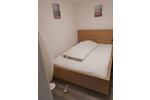 Wohnen auf Zeit Knüllwald - 2 Zimmer, 48 m&sup2;, 45&euro; | Angebot:26621070