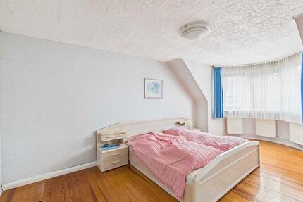 Wohnung Neunkirchen Heinitz - 3 Zimmer, 70 m&sup2;, 580&euro; | Angebot:24805151