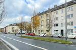 Etagenwohnung Bochum Wiemelhausen - 2 Zimmer, 58 m&sup2;, 635&euro; | Angebot:26079922