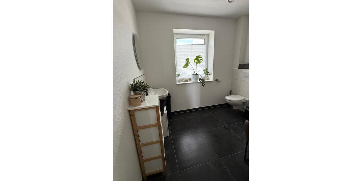 Etagenwohnung Meldorf - 3 Zimmer, 78 m&sup2;, 1.020&euro; | Angebot:26703490