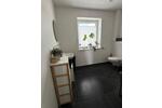 Etagenwohnung Meldorf - 3 Zimmer, 78 m&sup2;, 1.020&euro; | Angebot:26703490