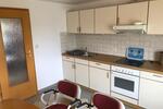 Wohnen auf Zeit Krummhörn - 5 Zimmer, 130 m&sup2;, 17&euro; | Angebot:18626543