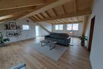 Dachgeschoßwohnung Eichendorf - 2 Zimmer, 98 m&sup2;, 840&euro; | Angebot:26661539