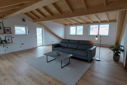 Wohnung Eichendorf - 2 Zimmer, 98 m&sup2;, 840&euro; | Angebot:26661539